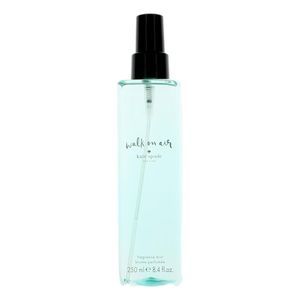 Walk On Air by Kate Spade, 8.4 oz Fragrance Mist spray for Women